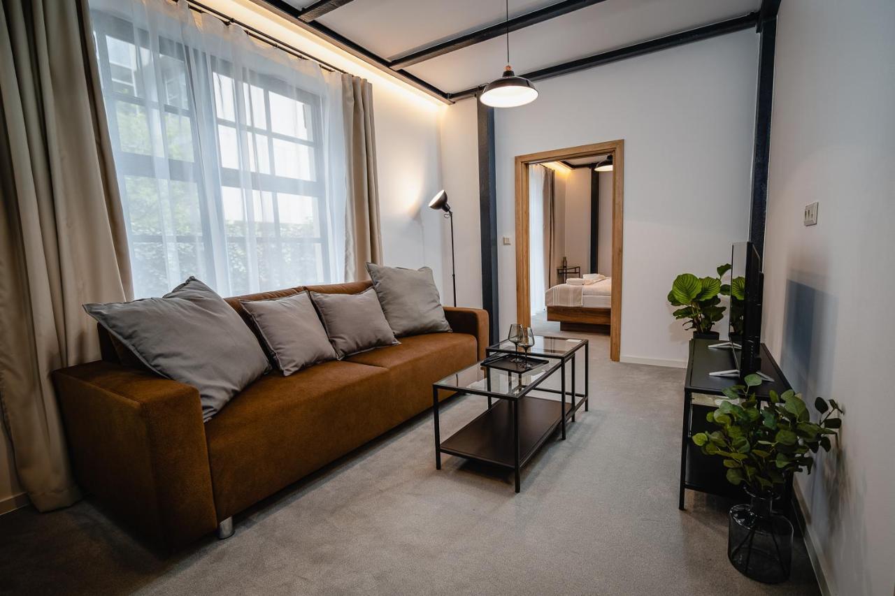 Garni Hotel Dock Bratislava Dış mekan fotoğraf